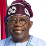 Tinubu’s anniversary: FG restarts N75,000 cash payment to N75m Nigerians
