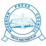 Nigerian Press Council boss sues for national unity