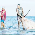 Equity must be considered in ocean governance