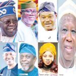 Can Ondo APC ride this raging storm successfully?