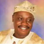 Oyo LG poll result reflected will