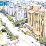 Nigerian govt developers tasked on transparency in