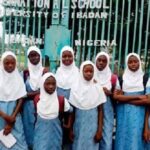 Parents Forum MURIC react as court okays hijab in