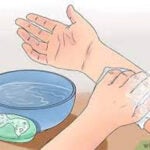Myths about wound care