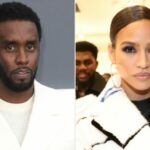 I'm truly sorry, Diddy reacts to video of him assaulting Cassie