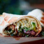 shawarma