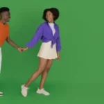 10 Gen Z relationship slangs that millennials might not understand