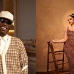 Why I can’t be left in same room with BBN star Nengi – Spryo