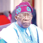 Tinubu tells Chinese Premier, Onokpasa to Tinubu, Tinubu Oshin family