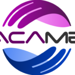 Banks have capacity to meet recapitalisation exercise — ACAMB