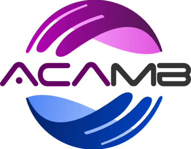 Banks have capacity to meet recapitalisation exercise — ACAMB