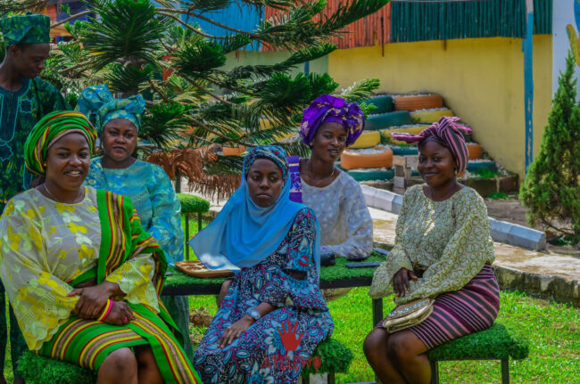 ATELEWO cultural initiative to host Yoruba new year celebration on July 7