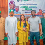 nano business grant