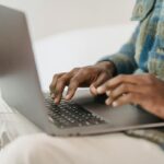used laptop
