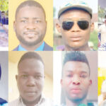 What is your take on Minister of Education’s declaration that 18 years is entry age into