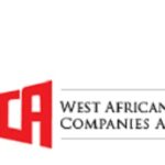 WAICA seeks uniform insurance legislation for