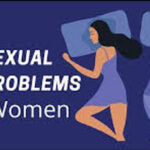 Sexual problems in