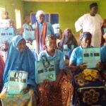 women health advocacy group,