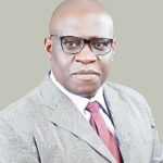 NFVCB warns against production of same-sex