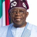 tinubu