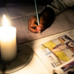 Reduced gas supply: Ghana electricity company announces three-week outage