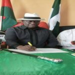 The Ijaw National Congress (INC) has reiterated its commitment to ensuring peace, unity and development in the entire Ijaw Nation, including Rivers State.