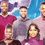 Nigerian Idol recap Top six emerge