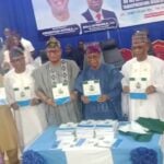 FG launches waterways transportation code