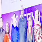 EU UNDP fight against sexual-gender-based violence through
