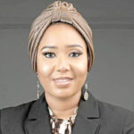 UNIABUJA VC