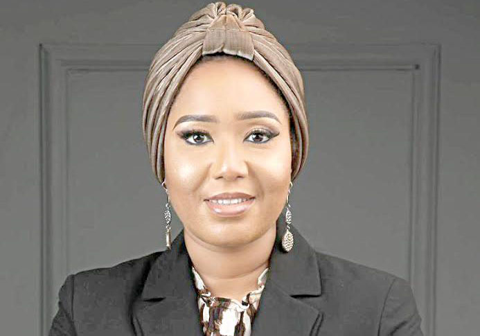 UNIABUJA VC