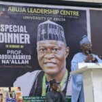 Political interference affecting public varsity governance in Nigeria