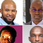 African Genius Awards