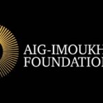 Aig-Imoukhuede Foundation oil producers, Directors in federal civil service