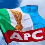 Prioritise pensioners’ gratuities , APC members in Kwara, mobilisation campaign for APC, APC primaries Ozigbo, APC vows to secure Senate