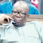 Majority of varsity governing council appointees are retired politicians
