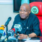 Reps applauds Gov Otti, Investment in energy development will boost minimum wage implementation, Abia govt approves health insurance, Gov Otti commends Abia residents for shunning nationwide protest, Gov Oti to begin payment of N70,000 minimum wage October, Gov Otti orders review of Abia’s minimum wage salary structure, Abia: Otti upgrades Umunneato General Hospital to Specialist