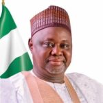 Kebbi deputy gov assures continued progress under APC-led administration