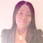 accessing mental health in Nigeria