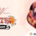 Access Bank launches 6th edition of Womenpreneur Pitch-a-ton