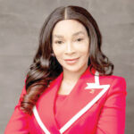 Umeoji showcases Zenith Bank’s strong