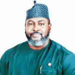 NESG’s unalloyed support for PVS