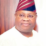 In whose interest is Osun political Osun investors, World Disability Day, hospitality industry, debt service rate