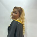 Aderotoye champions entrepreneurial excellence