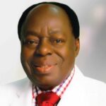 Obasanjo, Ooni, Fagbemi, others to storm Ado-Ekiti Oct 18 for Afe Babalola’s day, Nigeria going through economic crisis — Afe Babalola, Afe Babalola wins 2024 best Nigerian patriot’s award, NBA honours Afe Babalola as diamond of legal profession in Africa
