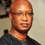 Foundation plans to raise funds,