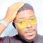 I want to work with Wizkid
