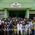 Agripreneurship start-up scheme,