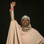 Scrap Senate to reduce cost of governance — Aisha Yesufu