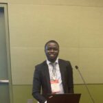 wearable robotics in occupational industry